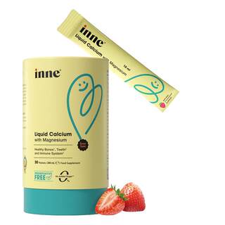 Inne because you have newly upgraded calcium magnesium zinc children liquid calcium infant baby calcium supplement d3k2