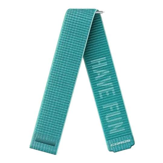 COROS PACE3 fabric strap