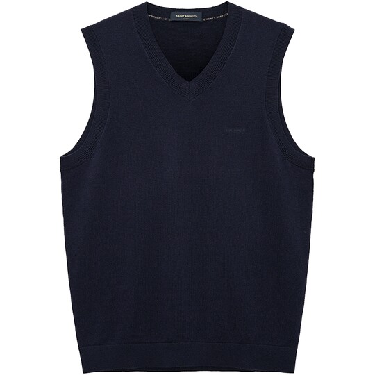 Fashionable and simple cardigan temperament commuting preferred