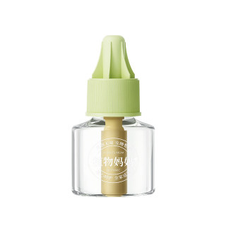 Hot sale 2000w+|mosquito repellent liquid for pregnancy and infants