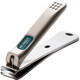 German Mr.green original stainless steel nail clippers