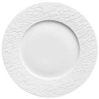 African night nordic creative western food steak platter