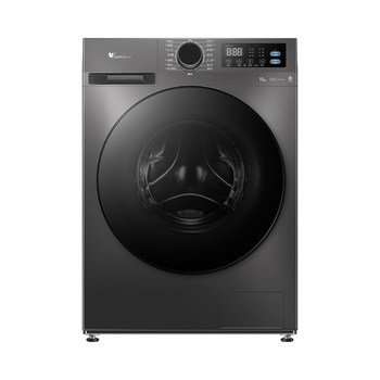 Little swan xiaowumei 3.0 drum washing machine