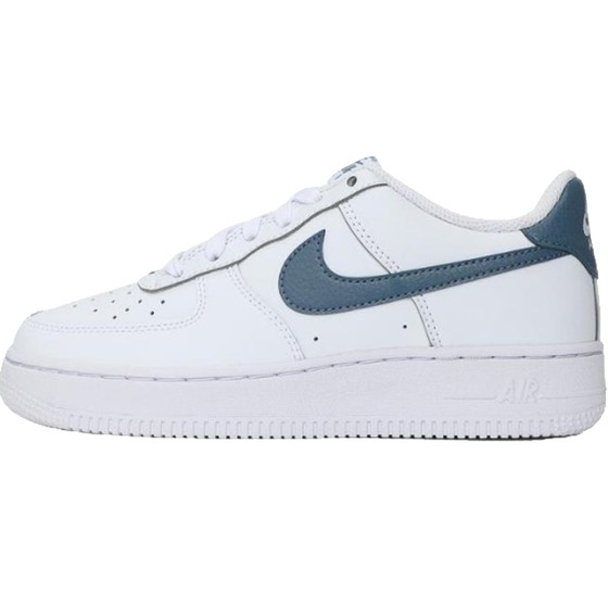 Nike Nike AF1 Air Force One Classic Board Shoes Low Top All-match Sports Casual Shoes FV5948-121