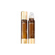 ZFC eye essence tightens ບໍລິເວນຕາແລະຫຼຸດຜ່ອນ wrinkles ຕາ