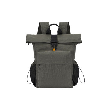 Asong large capacity backpack