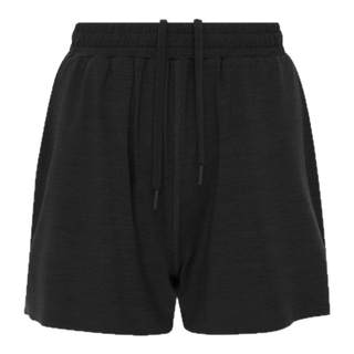 Oneup25 spring and summer new sports knitted shorts casual and versatile small yoga three-quarter pants for men and women