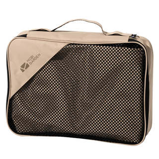 牧高笛旅行洗漱收纳包户外洗漱套装旅行便携装出差外出行李整理袋