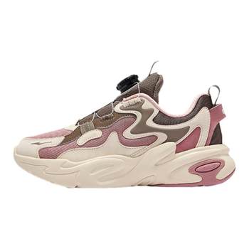 Hongxing erke boys casual shoes 2024 new style