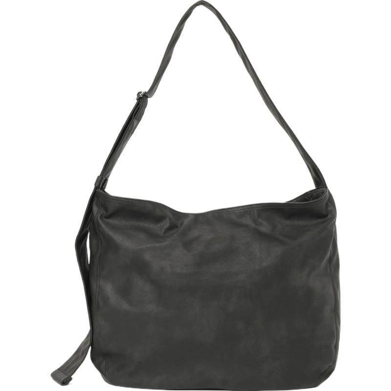 Niko and...bag men's 2025 new casual commuting large capacity sports fitness tote bag 572965