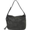 Niko and...bag men's 2025 new casual commuting large capacity sports fitness tote bag 572965