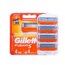 Guillerfens hand shaving knife 5 layers of blade shaving knife man manually shaving knife 4