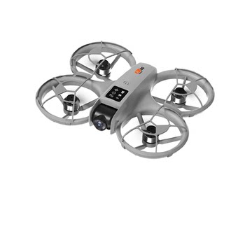 Drone high-definition aerial photography entry-level small toy