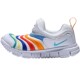 NIKE Nike kids DYNAMO FREE (PS) sports and casual shoes 343738-106