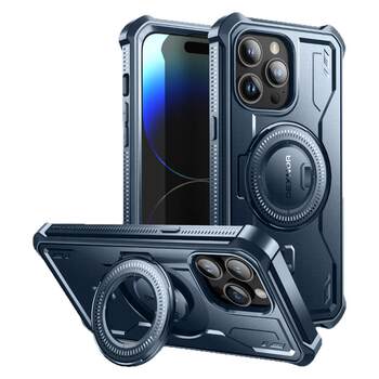 Shepherd iphone14prmax anti-fall protective case