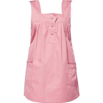 Jingqi radiation-proof clothing maternity wear summer bellyband invisible