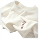 American retro fashion brand niche design women's tops