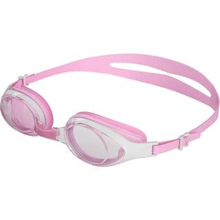 WaterTime儿童泳镜女童防水防雾高清男孩专业游泳眼镜训练套装备