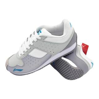 Li Ning fencing shoes authentic professional competition training non-slip