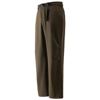 Kolon sport ໂສ້ງຂາສັ້ນ ເນື້ອນຸ້ມ ທົນທານ ທົນທານຕໍ່ນ້ຳໄດ້ທັງຜູ້ຊາຍ ແລະຜູ້ຍິງ, ໂສ້ງຂາຍາວ, ໂສ້ງຂາຍາວ, ໂສ້ງຂາຍາວ.