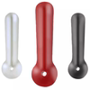 Competitive silicone standard seat fishing accessories float seat