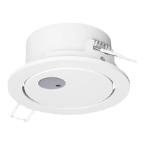 Already Accessed Mi Family Iot Linkage Human Body Presence Sensors 24G mm Microwave Man at Mobile Induction Switch