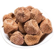 New arrival Putian Bian lychee dried glutinous rice cakes whole box 500g*10kg