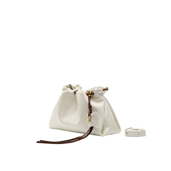 Songmont baina series clutch bag