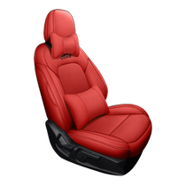 Buick Yinglang Weilang Kaiyue Regal LaCrosse e5 special seat cover all-inclusive four-season universal seat cover car seat cushion
