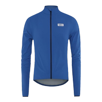 MBO mens rainproof riding jacket R140 Meissenlan summer new raincoat poncho waterproof sports jacket