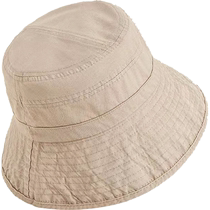 Radiation protection hat brain protection silver fiber cloth mobile phone 5G electromagnetic wave shielding radiation hat fisherman hat sun visor