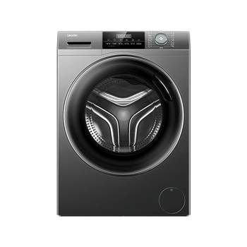 Tongshuai 8kg sterilizing ultra-thin drum washing machine 22