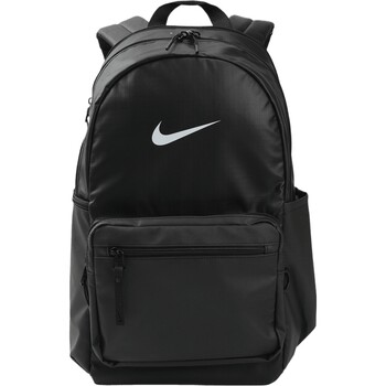 Nike nike men's and women's sports and leisure backpack ih7955-010