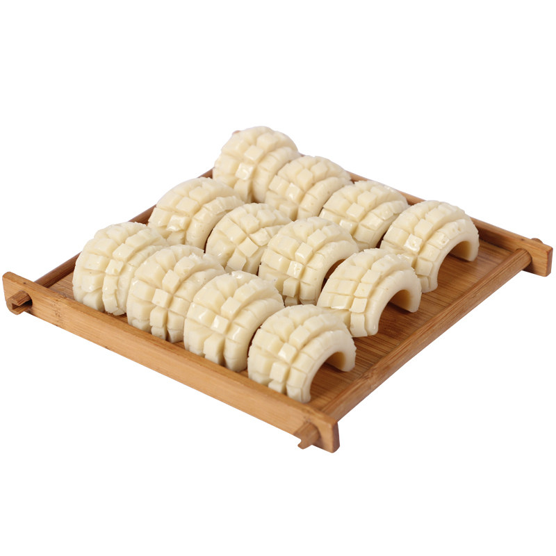 Xiongfeng kidney sausage 500g Malatang Oden