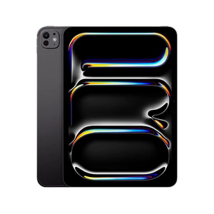 Apple/苹果 iPad Pro 2025新款11寸13英寸M5苹果高刷平板电脑