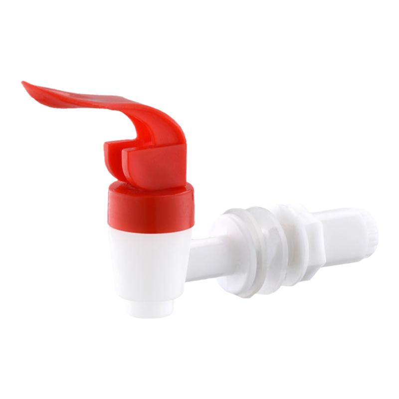 12mm bottle mouth thickened wine faucet is cheap and easy to use