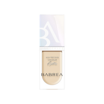 Barbera Concealer Cream Spots Dark Circles Barbera Official ຂອງແທ້ປົກຫຸ້ມໃບຫນ້າສິວ Marks Acne Concealer Pen