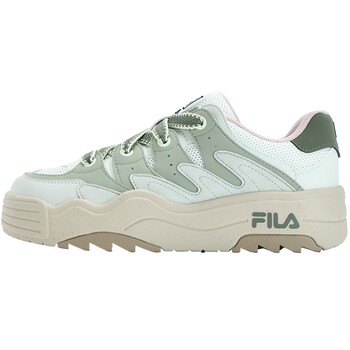 Fila colorful shoes 2023 autumn new women's sneakers