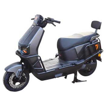 Suitable for golden arrow f60/f60s/f60ts bumper f850ts electric vehicle bumper tail rack rear shelf modification parts