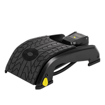 MICHELIN tire air pump