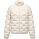 ຊັ້ນນອກ 90 goose ລົງ liner jacket ຮູບແບບໃຫມ່