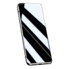 Bailuo is suitable for Huawei p40 tempered film