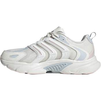 Adidas women's shoes, breeze sneakers, running shoes, faya official if6738 Adidas women's shoes, breeze sneakers, running shoes, faya official if6738