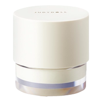 Judydoll Orange Duo Orange Sea Makeup Cream Ice American Makeup Primer Dry Skin Moisturizing Isolating Moisturizing Lasting Makeup 443