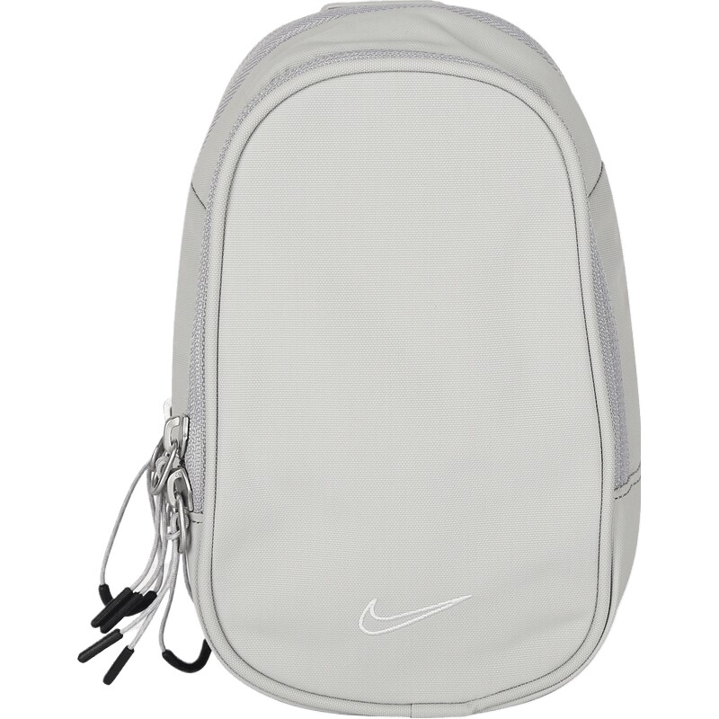 NIKE Nike men's and women's sports and leisure bags shoulder bags FZ6133-077