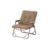 Naturehike одинарные и двойные чехлы на стулья с подогревом для отдыха на природе кемпинга дома подушки на стулья с подогревом диванные подушки
