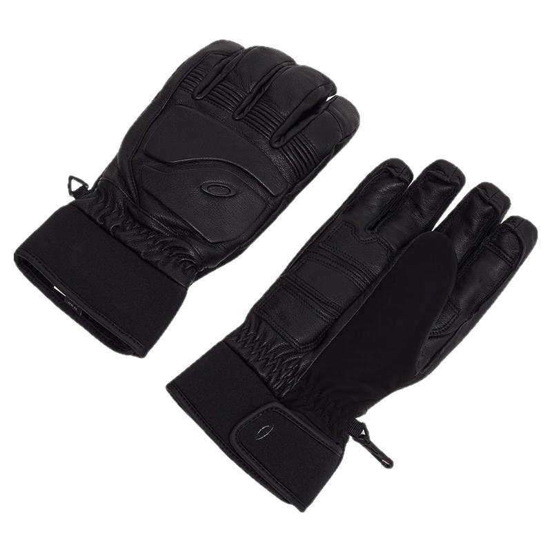 42 Ski 2526 New OAKLEY Oakley Ski Gloves Single and Double Snowboard Equipment Stew