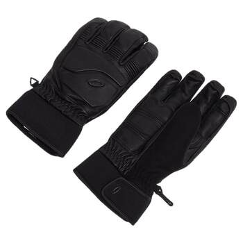 42 ski 2526 new oakley oakley ski gloves single and double snowboard equipment stew