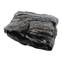 (New kelp of the season) whole dried kelp wholesale thick and sand-free containing kelp silk kelp head kelp knot and kelp