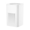 Cross-border small usb air purifier to remove formaldehyde